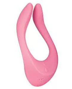 Satisfyer Endless Joy