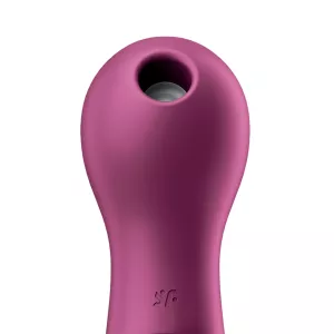 Satisfyer Lucky Libra