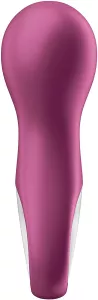 Satisfyer Lucky Libra