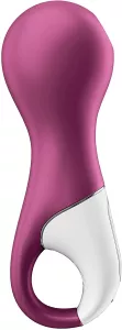 Satisfyer Lucky Libra