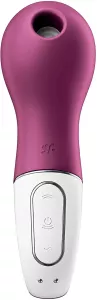 Satisfyer Lucky Libra