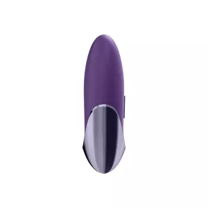 Satisfyer Purple Pleasure