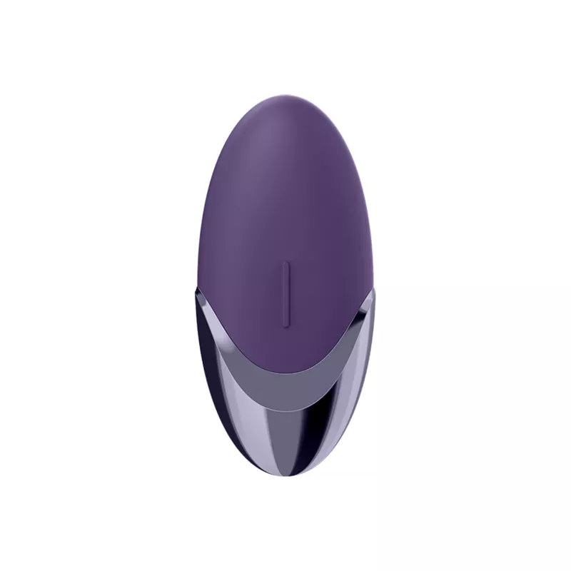 Satisfyer Purple Pleasure