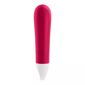 Satisfyer Ultra Power Bullet 1