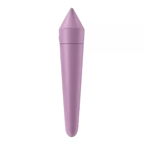 Satisfyer Ultra Power Bullet 8