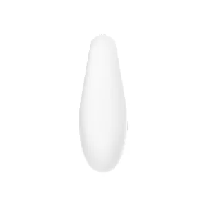 Satisfyer White Temptation