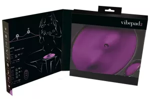 Vibepad 2 ORION