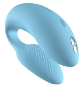 We-Vibe Chorus Turquoise WE VIBE