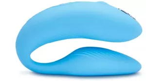 We-Vibe Chorus Turquoise WE VIBE