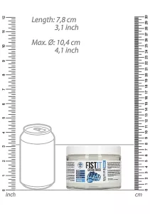 FIST IT Extra Thick 500 ml PHARM QUESTS