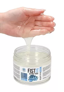 FIST IT Extra Thick 500 ml PHARM QUESTS