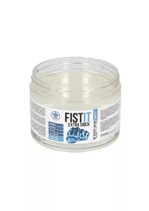 FIST IT Extra Thick 500 ml PHARM QUESTS