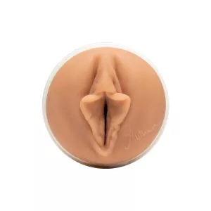 Fleshlight Autumn Falls Cream