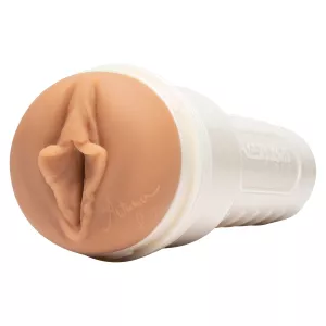 Fleshlight Autumn Falls Cream