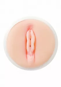 Shots Toys Easy Rider Hot Vaginal