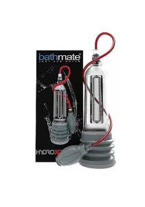 Bathmate HydroXtreme 11