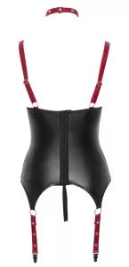 Cottelli Bondage Body set ORION