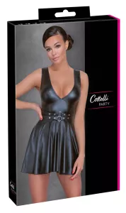 Cottelli party dress ORION