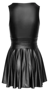 Cottelli party dress ORION