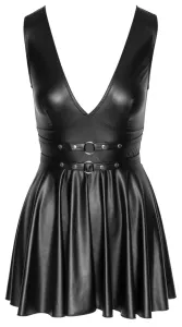 Cottelli party dress ORION