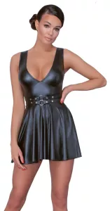 Cottelli party dress ORION