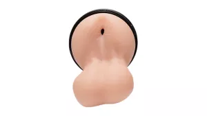 Fleshjack FleshSack FLESHLIGHT