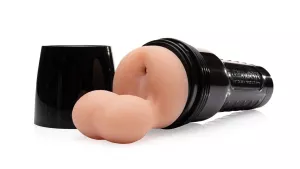 Fleshjack FleshSack FLESHLIGHT