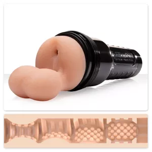 Fleshjack FleshSack FLESHLIGHT