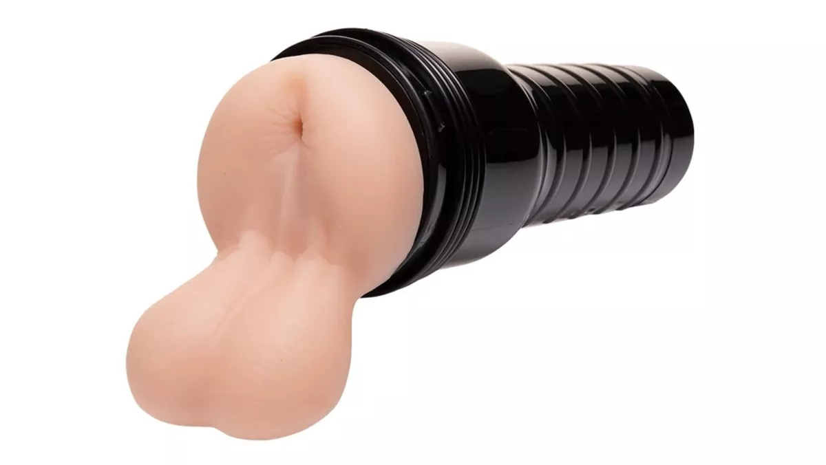 Fleshjack FleshSack FLESHLIGHT