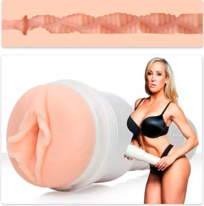 Fleshlight Brandi Love Heartthrob