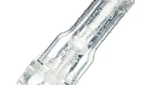 Fleshlight GO Torque Ice