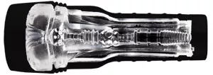 Fleshlight GO Torque Ice