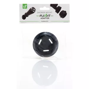 Fleshlight Shower Mount Flight Adapter