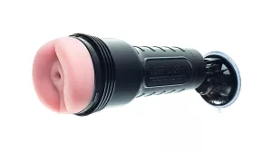 Fleshlight Shower Mount Flight Adapter