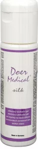 MS Trade Doer Medical Silk 100ml EROS