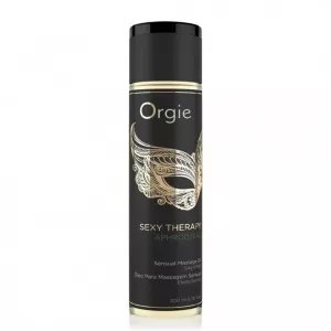 Orgie Sexy Therapy Aphrodisiac 200 ml