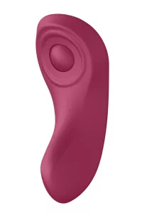 Satisfyer Partner Box 3