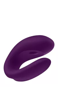 Satisfyer Partner Box 3