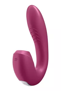Satisfyer Sunray
