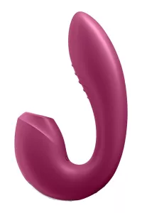 Satisfyer Sunray