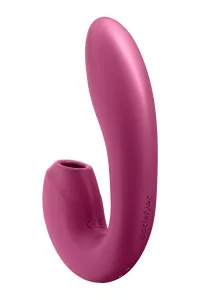 Satisfyer Sunray