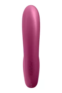 Satisfyer Sunray