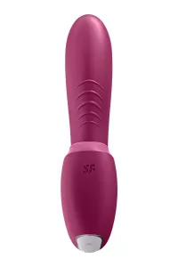 Satisfyer Sunray