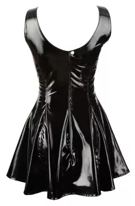 Šaty Level Mini Dress ORION