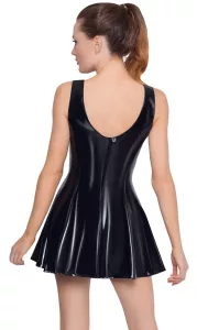Šaty Level Mini Dress ORION