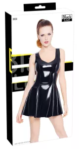 Šaty Level Mini Dress ORION