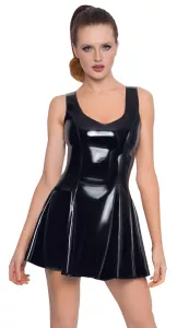 Šaty Level Mini Dress ORION