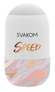 Svakom Hedy X-Speed 5 pcs