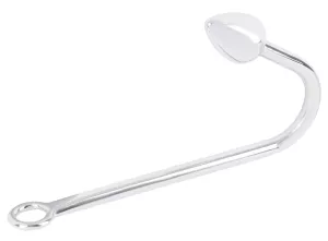 You2Toys Bondage Hook