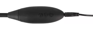 Couples Choice Double Vibrator ORION